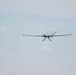 188th Hosts 147th Attack Wing for First-of-Its-Kind MQ-9 ACE Exercise at Ebbing