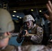 U.S. Marines Conduct Detaining Drills Aboard USS Boxer