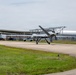 188th Hosts 147th Attack Wing for First-of-Its-Kind MQ-9 ACE Exercise at Ebbing