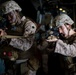 U.S. Marines Conduct Detaining Drills Aboard USS Boxer