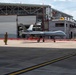 188th Hosts 147th Attack Wing for First-of-Its-Kind MQ-9 ACE Exercise at Ebbing