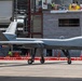 188th Hosts 147th Attack Wing for First-of-Its-Kind MQ-9 ACE Exercise at Ebbing