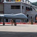188th Hosts 147th Attack Wing for First-of-Its-Kind MQ-9 ACE Exercise at Ebbing