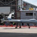 188th Hosts 147th Attack Wing for First-of-Its-Kind MQ-9 ACE Exercise at Ebbing