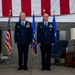 Major General Gary A. McCue retires after 42 years of service