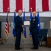 Major General Gary A. McCue retires after 42 years of service