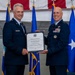 Major General Gary A. McCue retires after 42 years of service