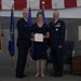 Major General Gary A. McCue retires after 42 years of service