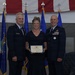 Major General Gary A. McCue retires after 42 years of service