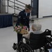 Major General Gary A. McCue retires after 42 years of service