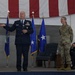 Major General Gary A. McCue retires after 42 years of service