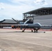 188th Hosts 147th Attack Wing for First-of-Its-Kind MQ-9 ACE Exercise at Ebbing