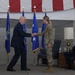 Major General Gary A. McCue retires after 42 years of service