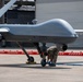 188th Hosts 147th Attack Wing for First-of-Its-Kind MQ-9 ACE Exercise at Ebbing