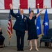 Major General Gary A. McCue retires after 42 years of service