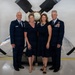 Col. Darren E. Hamilton promotes to brigadier general