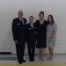 Major General Gary A. McCue retires after 42 years of service