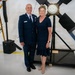 Major General Gary A. McCue retires after 42 years of service