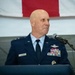 Major General Gary A. McCue retires after 42 years of service