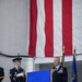 Col. Darren E. Hamilton promotes to brigadier general