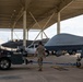 188th Hosts 147th Attack Wing for First-of-Its-Kind MQ-9 ACE Exercise at Ebbing