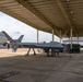 188th Hosts 147th Attack Wing for First-of-Its-Kind MQ-9 ACE Exercise at Ebbing