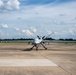 188th Hosts 147th Attack Wing for First-of-Its-Kind MQ-9 ACE Exercise at Ebbing