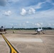 188th Hosts 147th Attack Wing for First-of-Its-Kind MQ-9 ACE Exercise at Ebbing