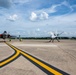 188th Hosts 147th Attack Wing for First-of-Its-Kind MQ-9 ACE Exercise at Ebbing