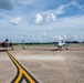 188th Hosts 147th Attack Wing for First-of-Its-Kind MQ-9 ACE Exercise at Ebbing