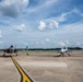 188th Hosts 147th Attack Wing for First-of-Its-Kind MQ-9 ACE Exercise at Ebbing