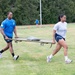 Grissom Squadron Challenge