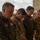 149th Maintenance Squadron Assumption of Command Ceremony