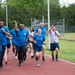 Grissom Squadron Challenge