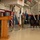 149th Maintenance Squadron Assumption of Command Ceremony