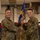 149th Maintenance Squadron Assumption of Command Ceremony