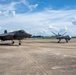 188th Hosts 147th Attack Wing for First-of-Its-Kind MQ-9 ACE Exercise at Ebbing