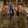 149th Maintenance Squadron Assumption of Command Ceremony