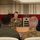 149th Maintenance Squadron Assumption of Command Ceremony