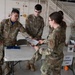 434 ARW Career Fair