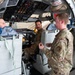 434 ARW Career Fair