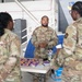 434 ARW Career Fair