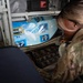 434th ARW Career Fair