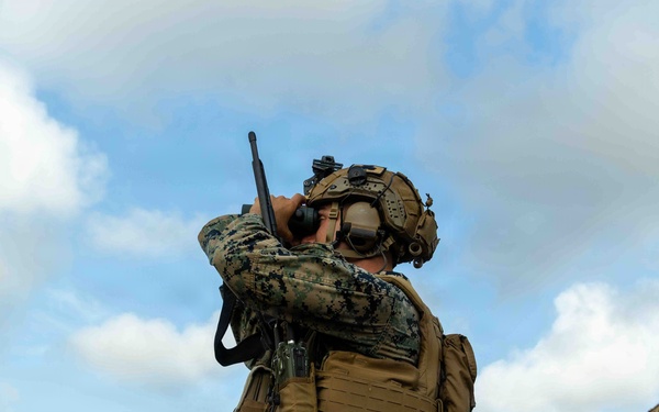 LCF-24: MV-22B Touch and Go