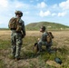 LCF-24: Touch and Go