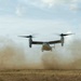 LCF-24: MV-22B Touch and Go