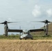 LCF-24: MV-22B Touch and Go