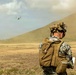 LCF-24: MV-22B Touch and Go