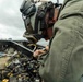 LCF-24: Flight Operations