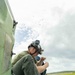 LCF-24: Flight Operations